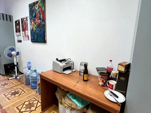 коммерческая по адресу Персенковка ул., 19