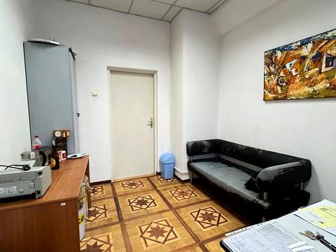 коммерческая по адресу Персенковка ул., 19