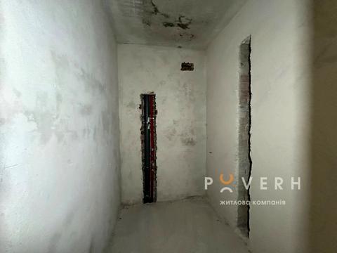 квартира по адресу Патриарха Владимира ул., 20