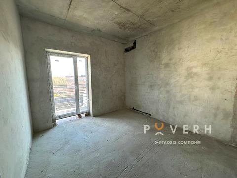 квартира по адресу Патриарха Владимира ул., 20