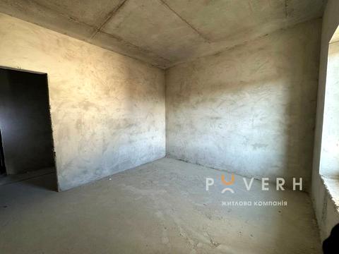 квартира по адресу Патриарха Владимира ул., 20