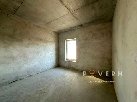 квартира по адресу Патриарха Владимира ул., 20