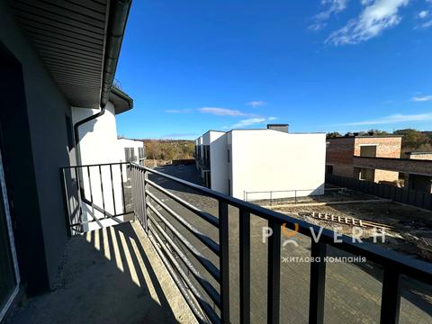 квартира по адресу Патриарха Владимира ул., 20