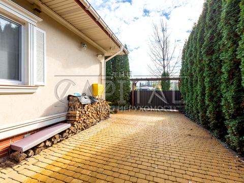 будинок за адресою Лісова вул., 5а