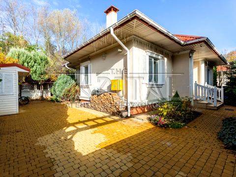 будинок за адресою Лісова вул., 5а