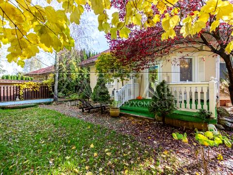 будинок за адресою Лісова вул., 5а