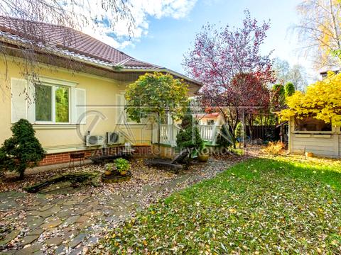 будинок за адресою Лісова вул., 5а