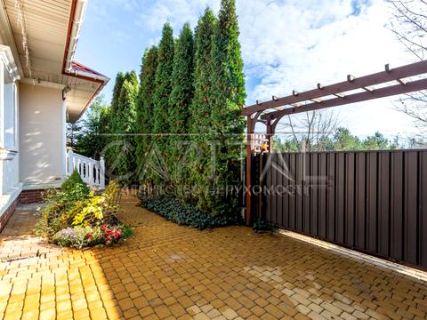 будинок за адресою Лісова вул., 5а