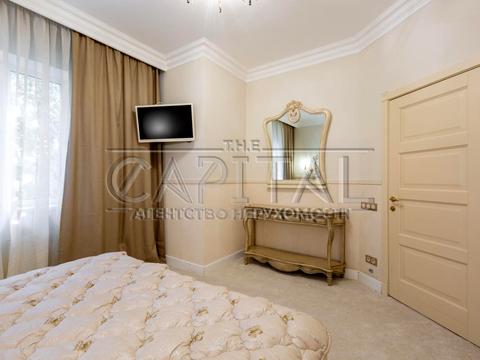 будинок за адресою Лісова вул., 5а