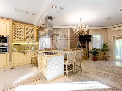 дом по адресу Лісова ул., 5а