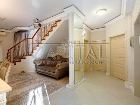 будинок за адресою Лісова вул., 5а