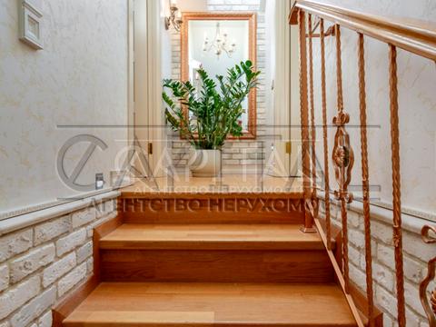 будинок за адресою Лісова вул., 5а