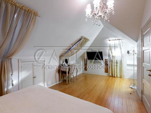 будинок за адресою Лісова вул., 5а