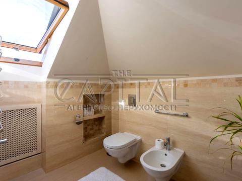 будинок за адресою Лісова вул., 5а