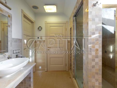 будинок за адресою Лісова вул., 5а