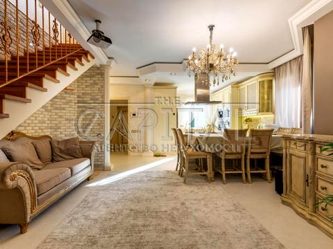 будинок за адресою Лісова вул., 5а