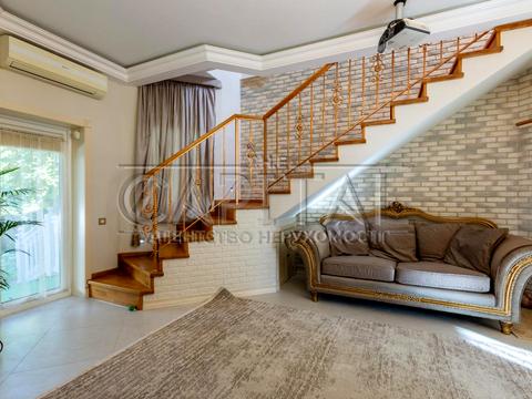 будинок за адресою Лісова вул., 5а