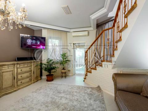 будинок за адресою Лісова вул., 5а