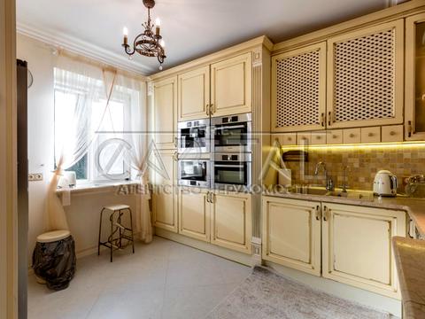 будинок за адресою Лісова вул., 5а