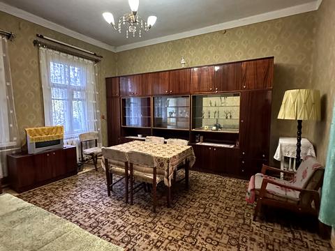 будинок за адресою Маяковського, 16