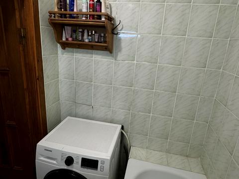 квартира по адресу Хмельницкий, Спортивная ул. (Щорса), 38