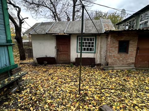 дом по адресу Маяковського, 16