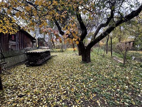 дом по адресу Маяковського, 16