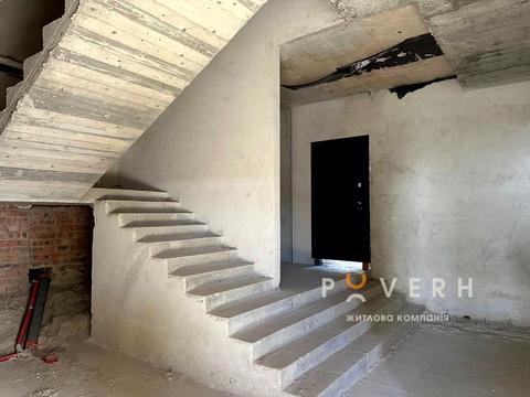 квартира по адресу Патриарха Владимира ул., 20