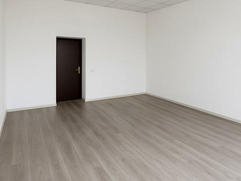 коммерческая по адресу Независимости ул., 65