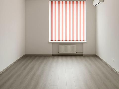 коммерческая по адресу Независимости ул., 65