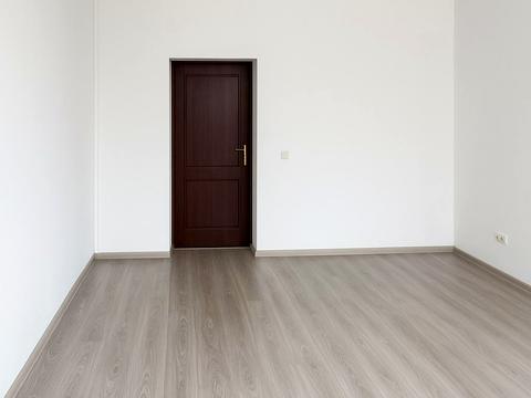 коммерческая по адресу Независимости ул., 65