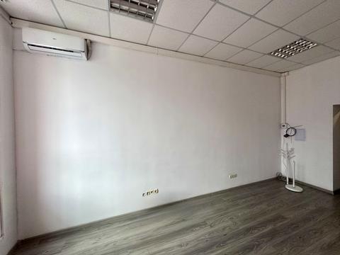 коммерческая по адресу Независимости ул., 65