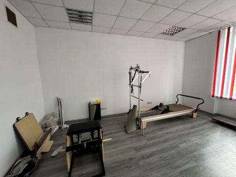 коммерческая по адресу Независимости ул., 65