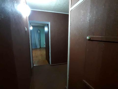 квартира по адресу Юрія Литвинського ул. (Російська), 47