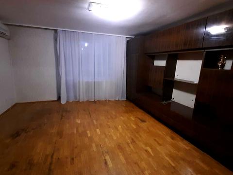 квартира по адресу Юрія Литвинського ул. (Російська), 47