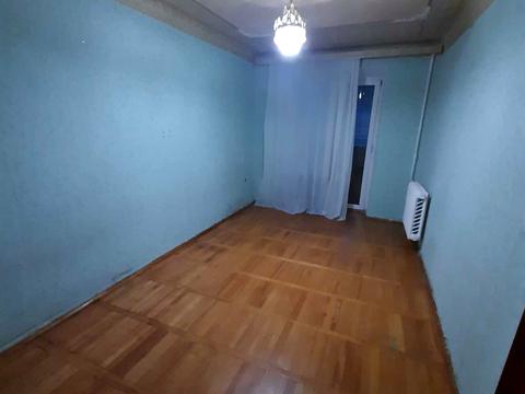 квартира по адресу Юрія Литвинського ул. (Російська), 47