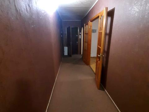 квартира по адресу Юрія Литвинського ул. (Російська), 47