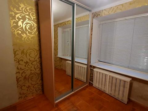 квартира по адресу Юрія Литвинського ул. (Російська), 47