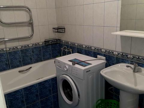 квартира по адресу Юрія Литвинського ул. (Російська), 47