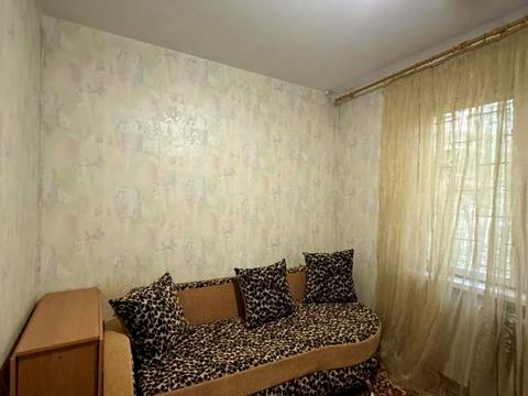 квартира по адресу Ильфа и Петрова ул., 57/2