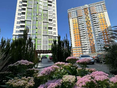 коммерческая по адресу Гагарина просп. (Гагарина), 19-А