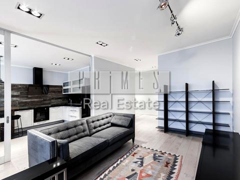 квартира за адресою Київ, Андрія Верхогляда вул. (Михайла Драгомирова), 16