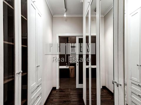 квартира за адресою Київ, Андрія Верхогляда вул. (Михайла Драгомирова), 16