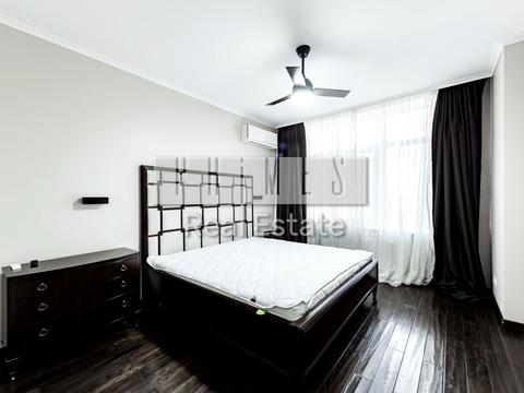 квартира за адресою Київ, Андрія Верхогляда вул. (Михайла Драгомирова), 16