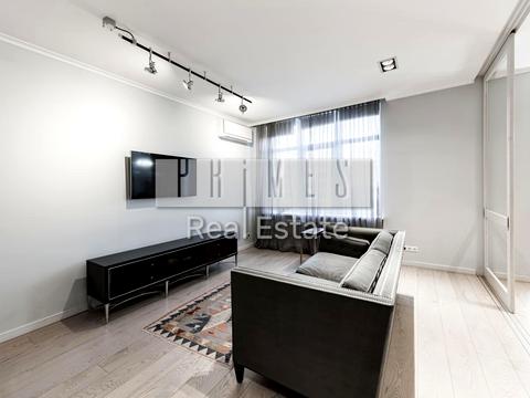 квартира за адресою Київ, Андрія Верхогляда вул. (Михайла Драгомирова), 16