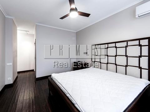 квартира за адресою Київ, Андрія Верхогляда вул. (Михайла Драгомирова), 16