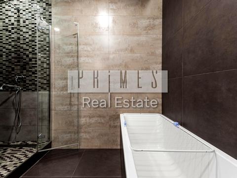 квартира за адресою Київ, Андрія Верхогляда вул. (Михайла Драгомирова), 16