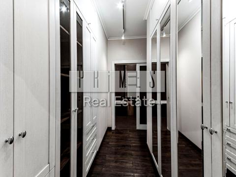 квартира за адресою Київ, Андрія Верхогляда вул. (Михайла Драгомирова), 16