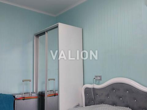 квартира по адресу Полевая ул., 73