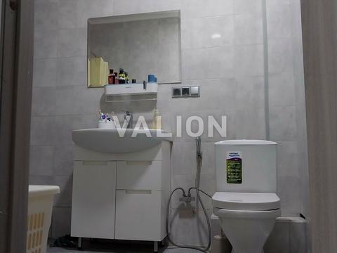 квартира по адресу Полевая ул., 73